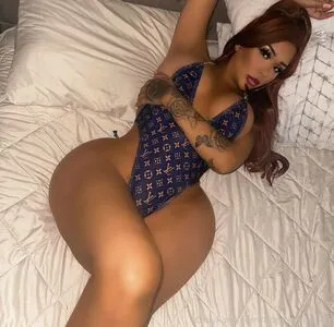 Finesse Ahhxxx OnlyFans Leaked Free Thumbnail Picture - #mtXbYLT3lg
