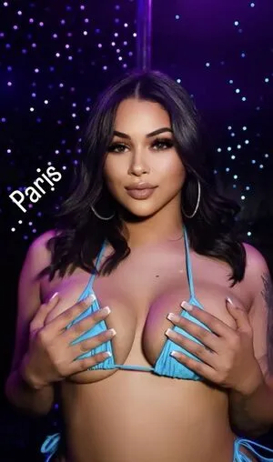 Finessedbyparis03 OnlyFans Leaked Free Thumbnail Picture - #yUDdK00nhC