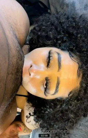 Finesselikeari OnlyFans Leaked Free Thumbnail Picture - #A8kwDFlUqz