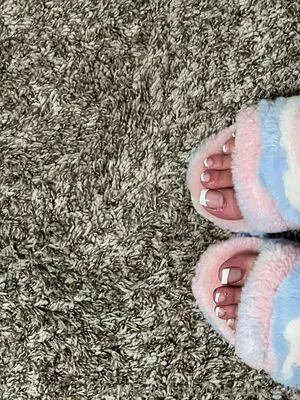 Finesselikeari OnlyFans Leaked Free Thumbnail Picture - #jwBFLYNwm7