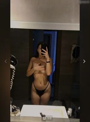 Finest Emi OnlyFans Leaked Free Thumbnail Picture - #0QAzMg16U7