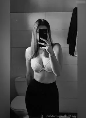 Finest Emi OnlyFans Leaked Free Thumbnail Picture - #AMwRHs0Ihu