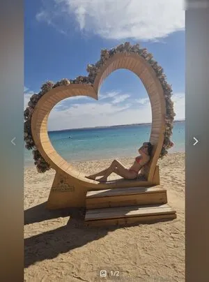 Finest Emi OnlyFans Leaked Free Thumbnail Picture - #CPyD3iV7W6