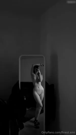 Finest Emi OnlyFans Leaked Free Thumbnail Picture - #DhI5mW3LDT