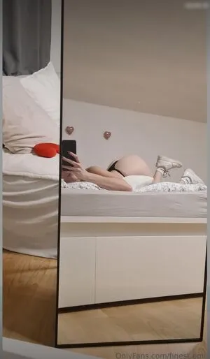 Finest Emi OnlyFans Leaked Free Thumbnail Picture - #UEVVeN5wSq