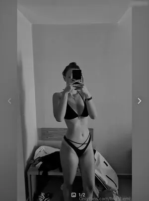 Finest Emi OnlyFans Leaked Free Thumbnail Picture - #hPz7sGRKmy