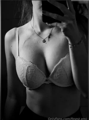 Finest Emi OnlyFans Leaked Free Thumbnail Picture - #vfjKZ3vvD9