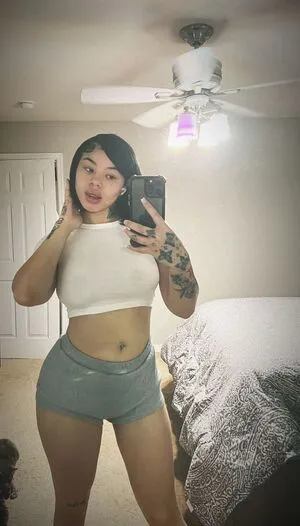 Finestdes OnlyFans Leaked Free Thumbnail Picture - #r98RU455kY