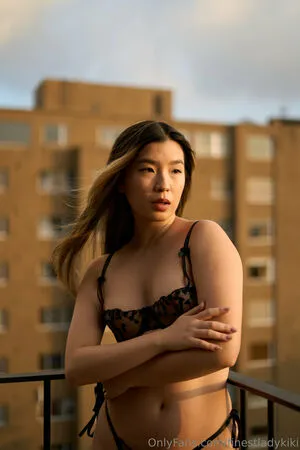 Finestladykiki OnlyFans Leaked Free Thumbnail Picture - #BT9I8mNRcG
