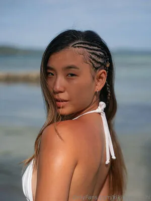 Finestladykiki OnlyFans Leaked Free Thumbnail Picture - #OfCBVj09fr