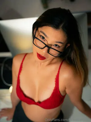 Finestladykiki OnlyFans Leaked Free Thumbnail Picture - #korTBqD7UK