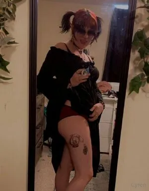Fingermaidens OnlyFans Leaked Free Thumbnail Picture - #nDGoxAOSXM