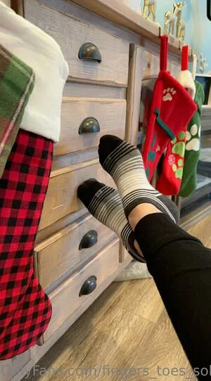 Fingers Toes Soles Free OnlyFans Leaked Free Thumbnail Picture - #5qbLiXijeh