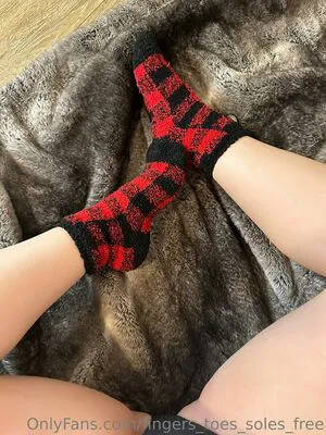 Fingers Toes Soles Free OnlyFans Leaked Free Thumbnail Picture - #8VTJWuVmYi