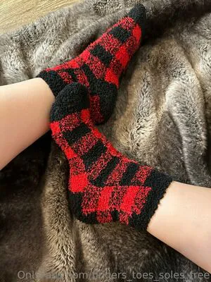 Fingers Toes Soles Free OnlyFans Leaked Free Thumbnail Picture - #JqL7MiuSlC