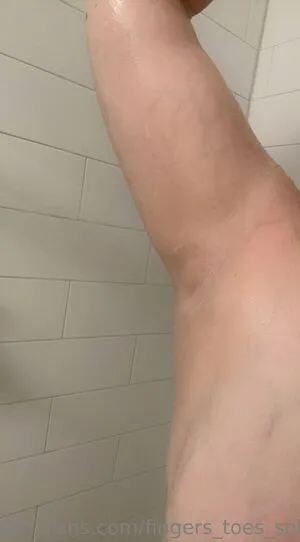 Fingers Toes Soles Free OnlyFans Leaked Free Thumbnail Picture - #MueZgjdyoH