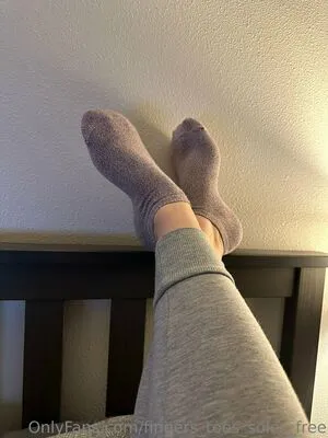 Fingers Toes Soles Free OnlyFans Leaked Free Thumbnail Picture - #QAiz20rV68
