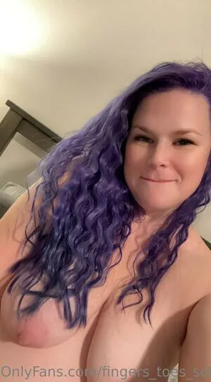 Fingers Toes Soles Free OnlyFans Leaked Free Thumbnail Picture - #SDl3FLaXla
