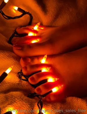 Fingers Toes Soles Free OnlyFans Leaked Free Thumbnail Picture - #TJ34PFH2Cq
