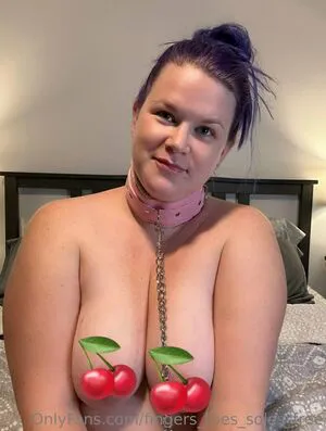 Fingers Toes Soles Free OnlyFans Leaked Free Thumbnail Picture - #Ux6rfZ7xIK