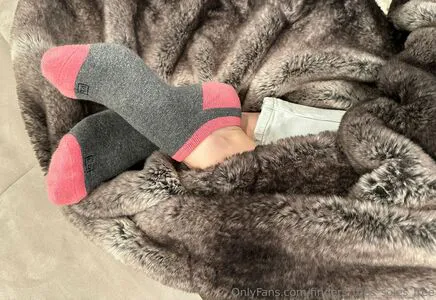 Fingers Toes Soles Free OnlyFans Leaked Free Thumbnail Picture - #WANRyAYFzT