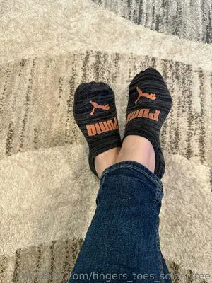 Fingers Toes Soles Free OnlyFans Leaked Free Thumbnail Picture - #WBcx5PcjrR