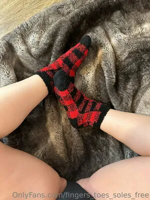 Fingers Toes Soles Free OnlyFans Leaked Free Thumbnail Picture - #ihBvZ0bz9D