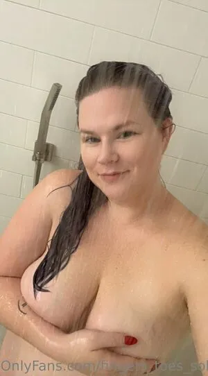 Fingers Toes Soles Free OnlyFans Leaked Free Thumbnail Picture - #ks3Ses4eve