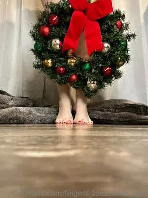 Fingers Toes Soles Free OnlyFans Leaked Free Thumbnail Picture - #oRg3Ou7yNh