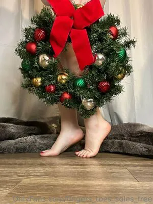 Fingers Toes Soles Free OnlyFans Leaked Free Thumbnail Picture - #oYsw48EwOG