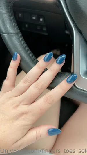 Fingers Toes Soles Free OnlyFans Leaked Free Thumbnail Picture - #oz1EtmdBsq