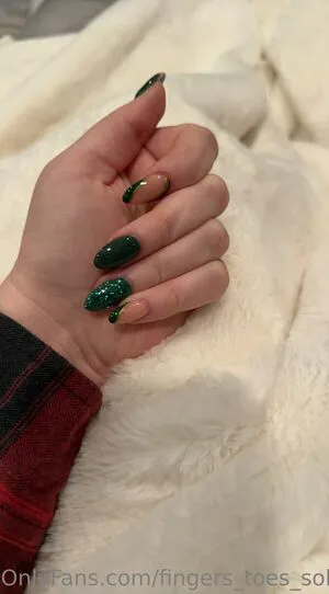 Fingers Toes Soles Free OnlyFans Leaked Free Thumbnail Picture - #rH7dR2bEum