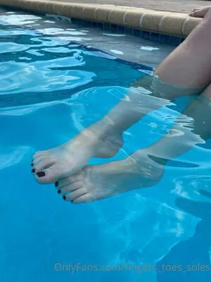 Fingers Toes Soles OnlyFans Leaked Free Thumbnail Picture - #ABZU9VgOpd