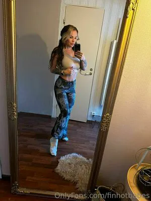 Finhotbabes OnlyFans Leaked Free Thumbnail Picture - #4KAX9s0GCE