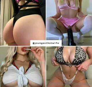 Finhotbabes OnlyFans Leaked Free Thumbnail Picture - #bq8LsrPlyn