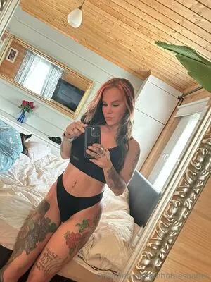 Finhottiesbabes OnlyFans Leaked Free Thumbnail Picture - #HyG3BQL9I2