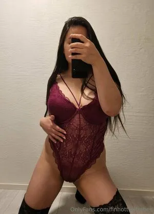 Finhottiesbabes OnlyFans Leaked Free Thumbnail Picture - #aSaFM7ILze