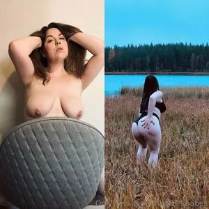 Finhottiesbabes OnlyFans Leaked Free Thumbnail Picture - #f7rSCxNVC6