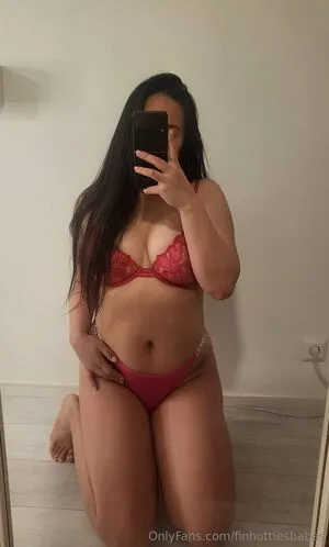 Finhottiesbabes OnlyFans Leaked Free Thumbnail Picture - #wGa7Mt39fv