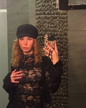 Finifee OnlyFans Leaked Free Thumbnail Picture - #81sAFu78VP