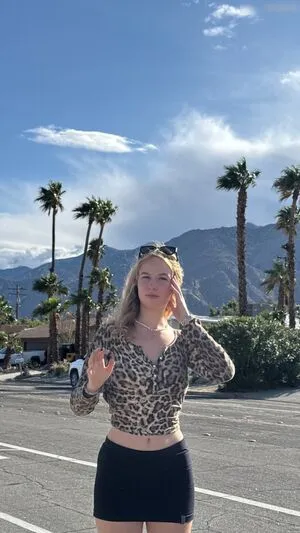 Finifee OnlyFans Leaked Free Thumbnail Picture - #HN0IDpOuRS