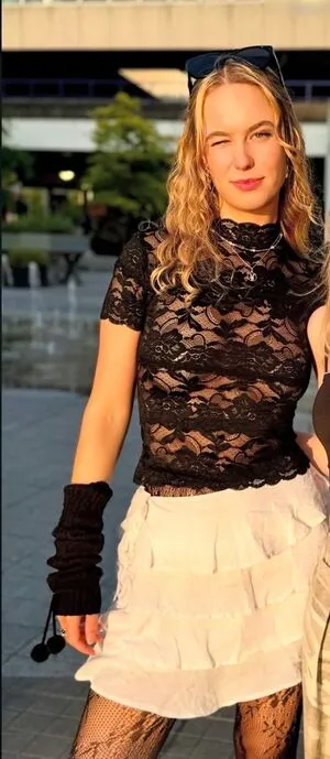 Finifee OnlyFans Leaked Free Thumbnail Picture - #HxNgpILk1b