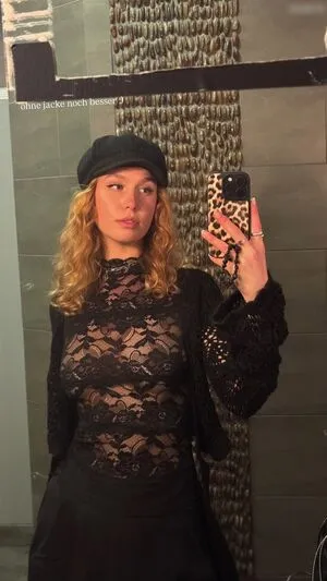 Finifee OnlyFans Leaked Free Thumbnail Picture - #IdXOsgxIZZ