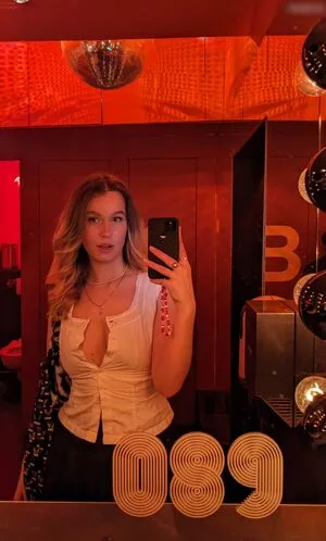 Finifee OnlyFans Leaked Free Thumbnail Picture - #Y7vmqcdriu