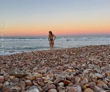 Finifee OnlyFans Leaked Free Thumbnail Picture - #Ylp3Xl3T32