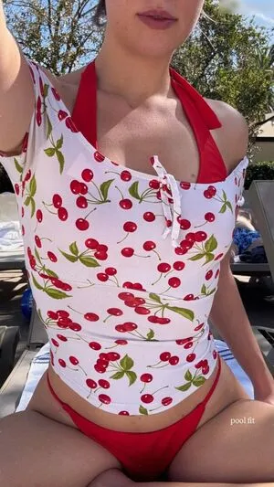 Finifee OnlyFans Leaked Free Thumbnail Picture - #ZqBWJ0vFqI