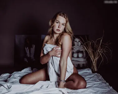 Finifee OnlyFans Leaked Free Thumbnail Picture - #gOwCMakjZU