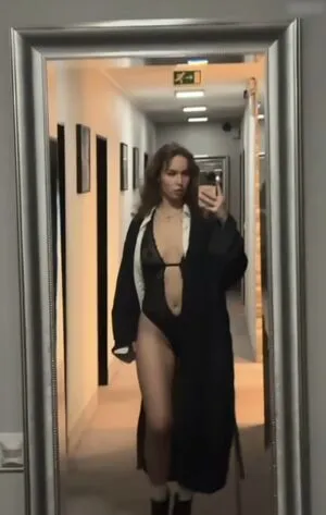 Finifee OnlyFans Leaked Free Thumbnail Picture - #lBDV1rfwnI