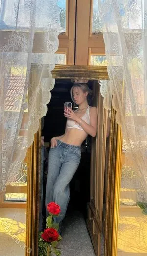 Finifee OnlyFans Leaked Free Thumbnail Picture - #mIHmmyGsGO