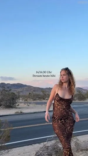 Finifee OnlyFans Leaked Free Thumbnail Picture - #owTV9NtkYJ